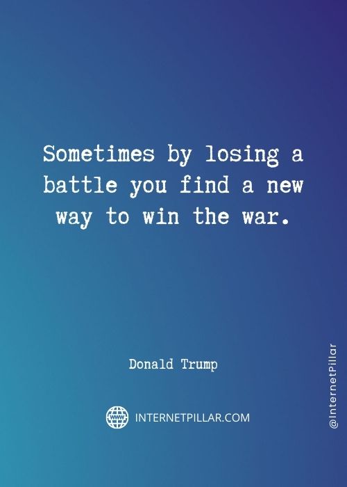 inspirational-donald-trump-quotes
