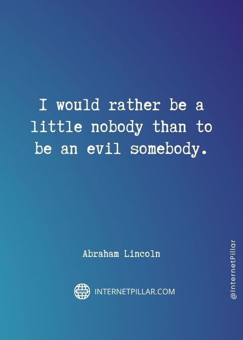 inspirational-evil-people-quotes
