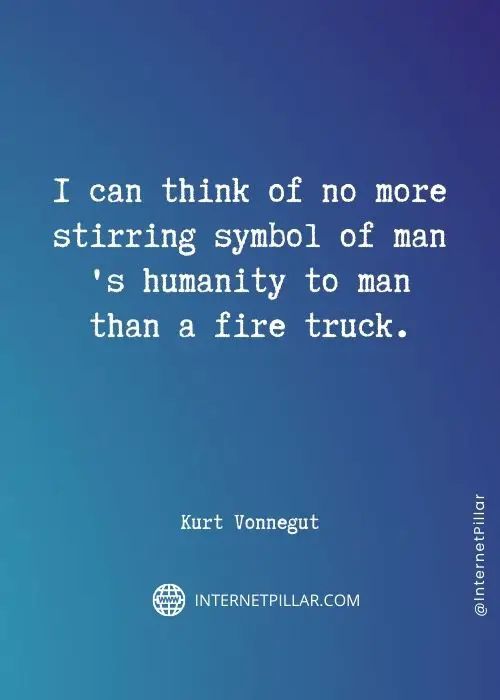 inspirational-firefighter-quotes
