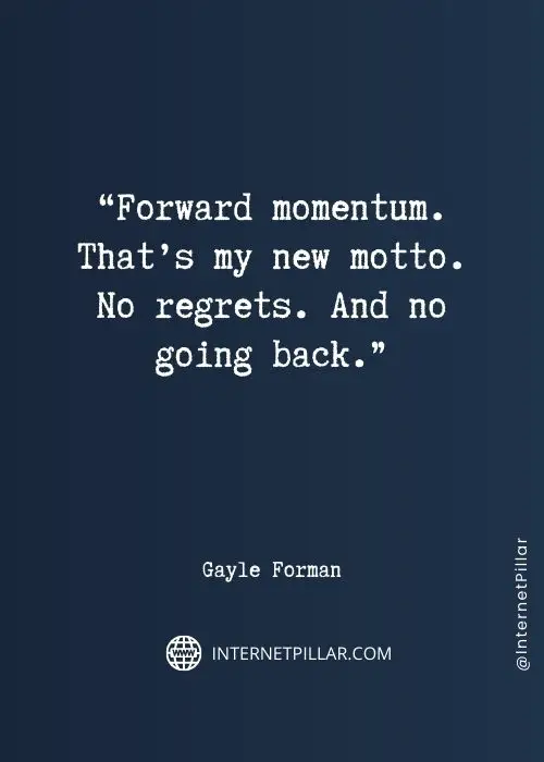 inspirational-gayle-forman-quotes
