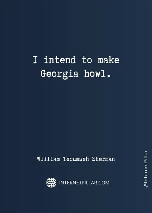 inspirational georgia quotes
