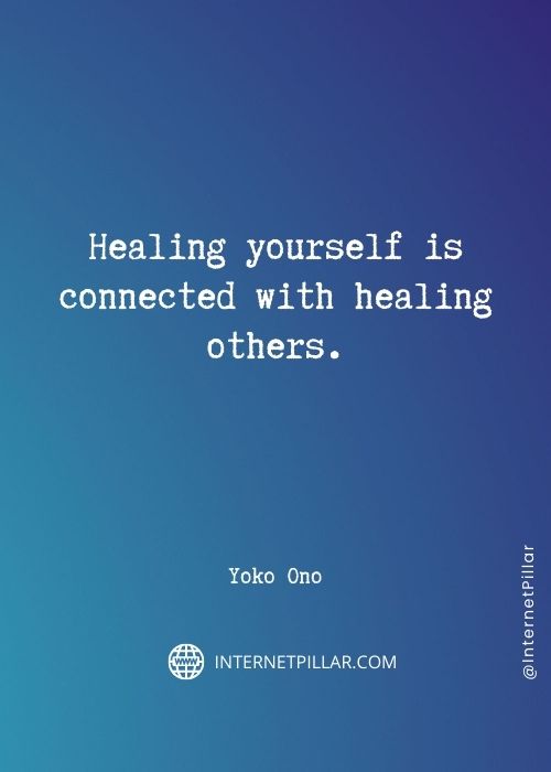 inspirational-healing-quotes
