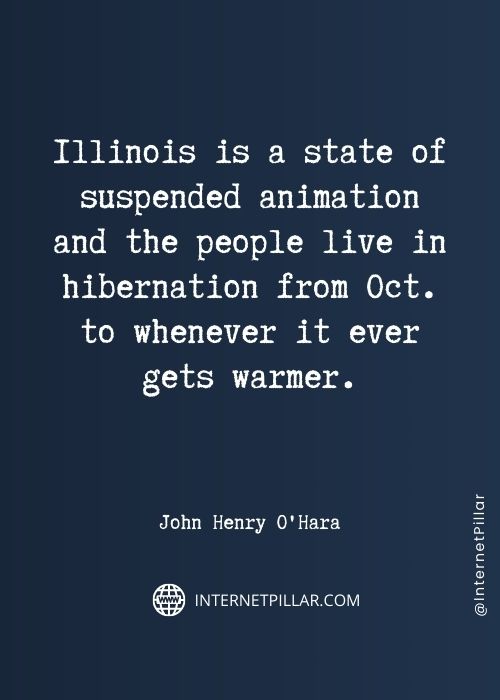 inspirational-illinois-quotes
