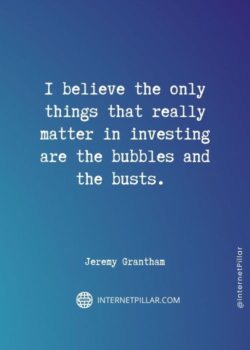 inspirational-jeremy-grantham-quotes
