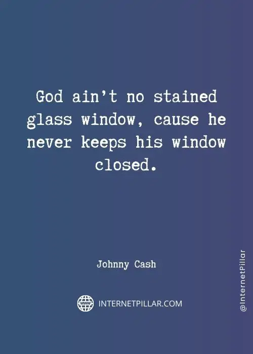inspirational-johnny-cash-quotes
