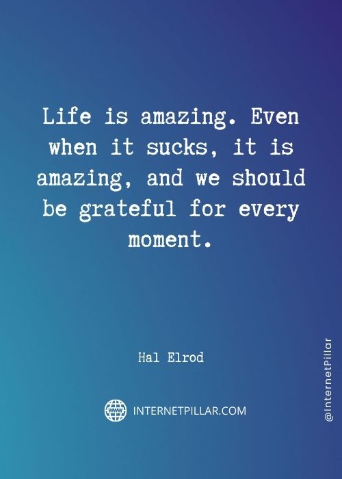 inspirational-life-sucks-quotes
