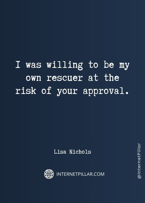 inspirational-lisa-nichols-quotes

