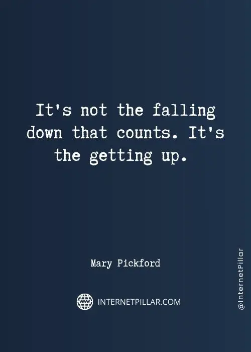 inspirational-mary-pickford-quotes
