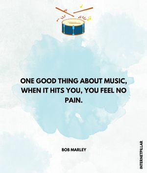 inspirational-music-therapy-quotes