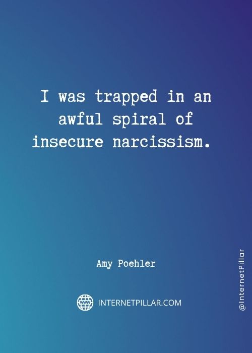 inspirational-narcissist-quotes
