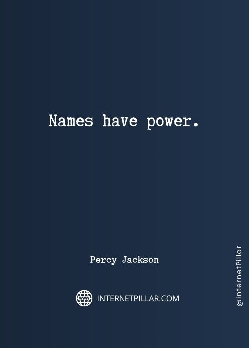 inspirational-percy-jackson-quotes
