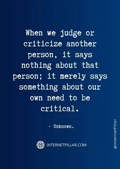 inspirational-quotes-sayings-about-criticism