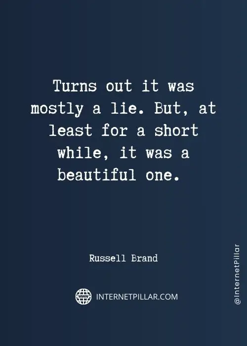 inspirational-russell-brand-quotes
