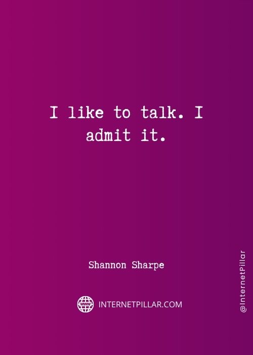 inspirational-shannon-sharpe-quotes
