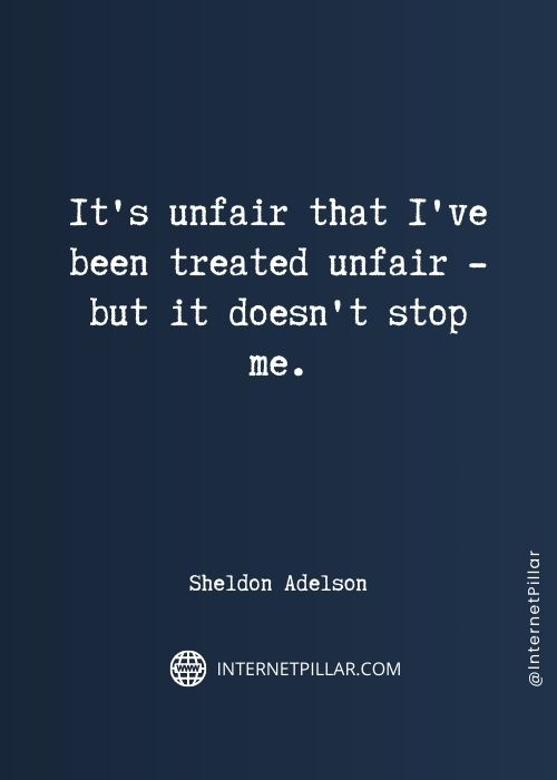 inspirational-sheldon-adelson-quotes
