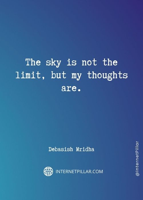 inspirational-sky-is-the-limit-quotes
