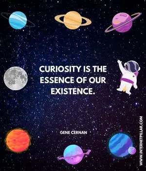 inspirational-space-exploration-quotes