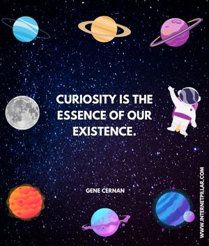 inspirational-space-exploration-quotes