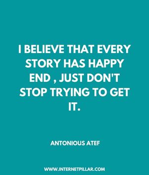 inspirational-trying-hard-quotes