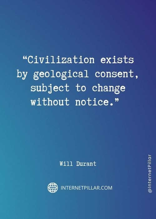 inspirational-will-durant-quotes
