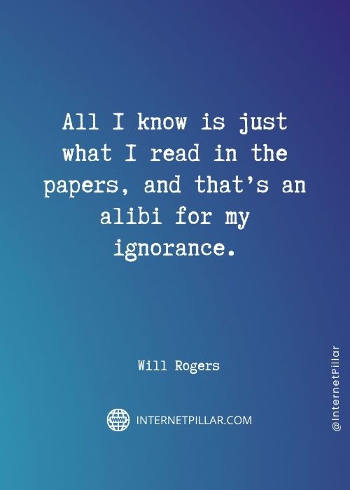 inspirational-will-rogers-quotes
