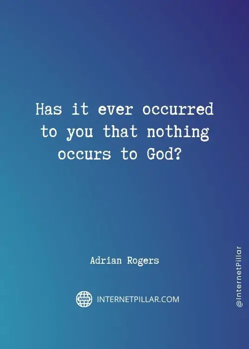 inspiring-adrian-rogers-quotes
