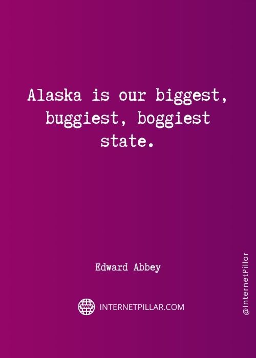 inspiring-alaska-quotes
