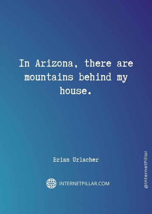 inspiring-arizona-quotes
