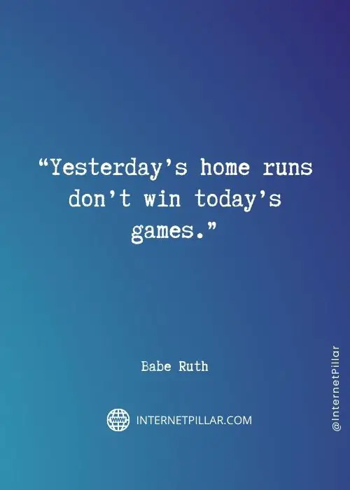 inspiring-babe-ruth-quotes
