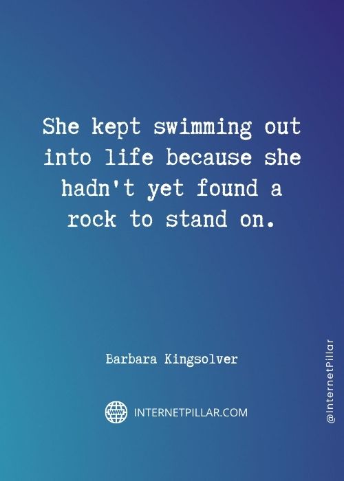 inspiring-barbara-kingsolver-quotes