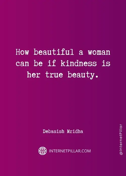 inspiring-beautiful-woman-quotes
