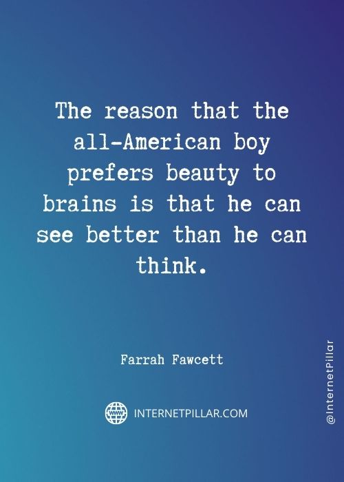 inspiring-beauty-and-brains-quotes
