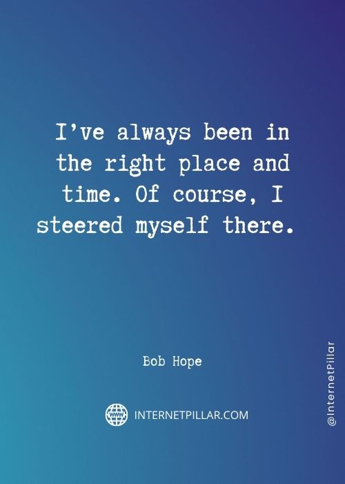 inspiring-bob-hope-quotes

