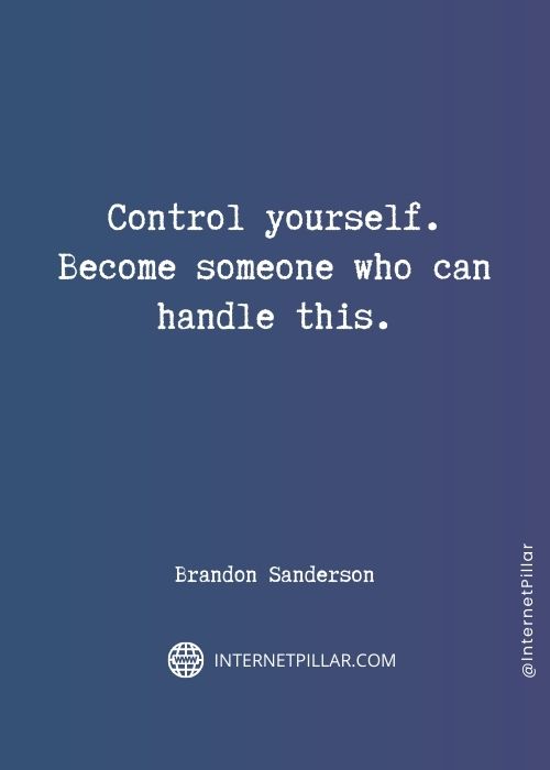 inspiring-brandon-sanderson-quotes

