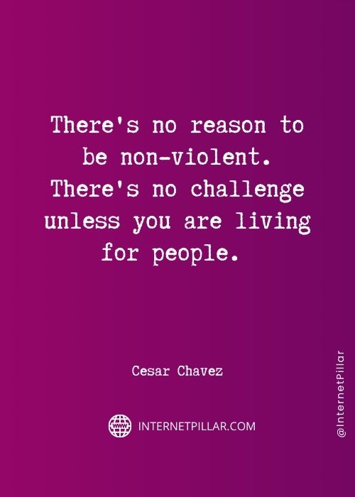 inspiring-cesar-chavez-quotes
