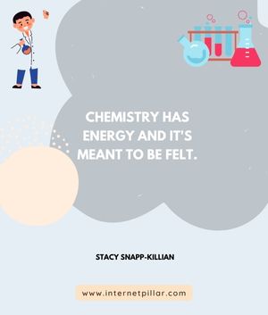 inspiring-chemistry-quotes