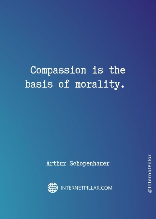 inspiring-compassion-quotes
