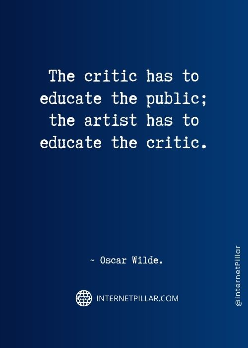 inspiring-criticism-quotes-by-internet-pillar