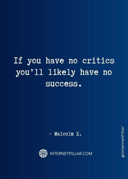 inspiring-criticism-quotes