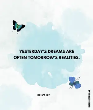 inspiring-dare-to-dream-quotes