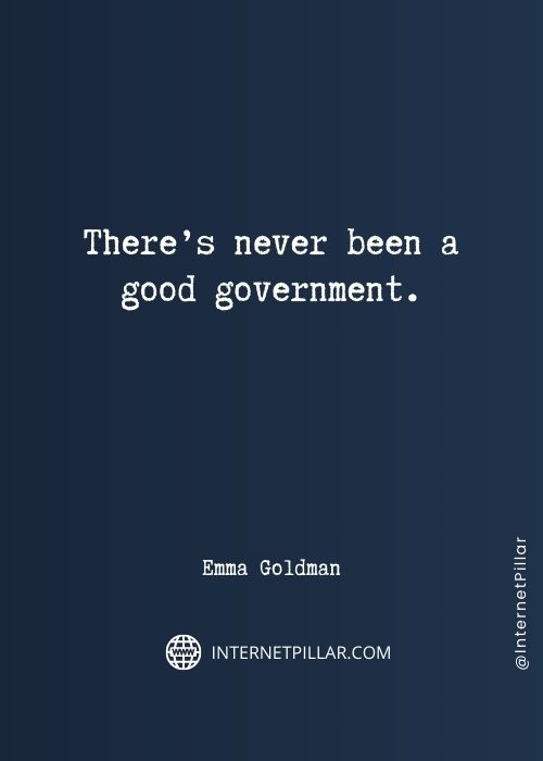 inspiring-emma-goldman-quotes
