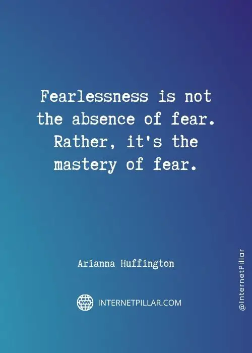 inspiring-fearless-quotes
