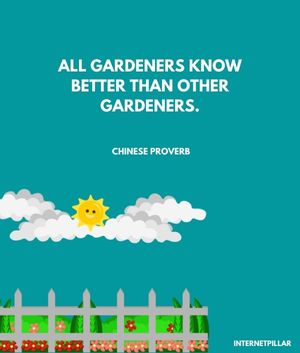 inspiring-garden-therapy-quotes