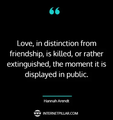 inspiring-hannah-arendt-quotes
