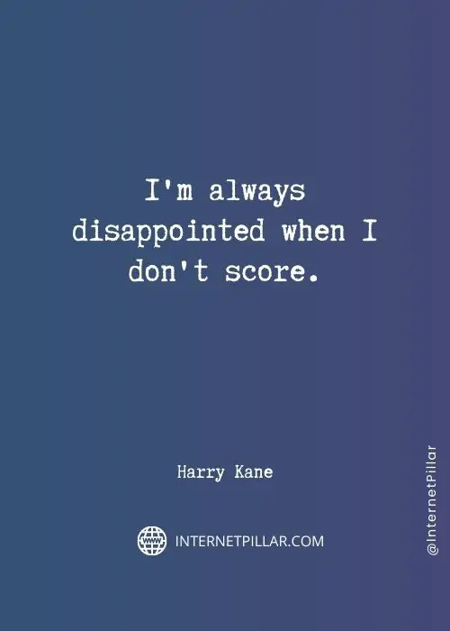 inspiring-harry-kane-quotes
