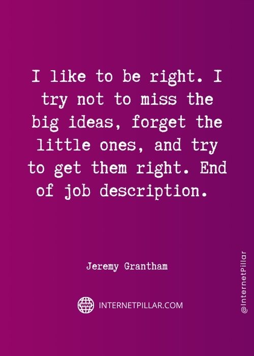 inspiring-jeremy-grantham-quotes
