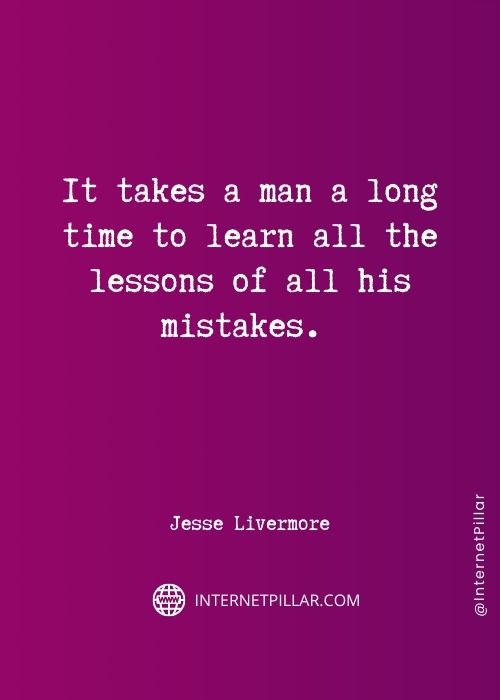 inspiring-jesse-livermore-quotes
