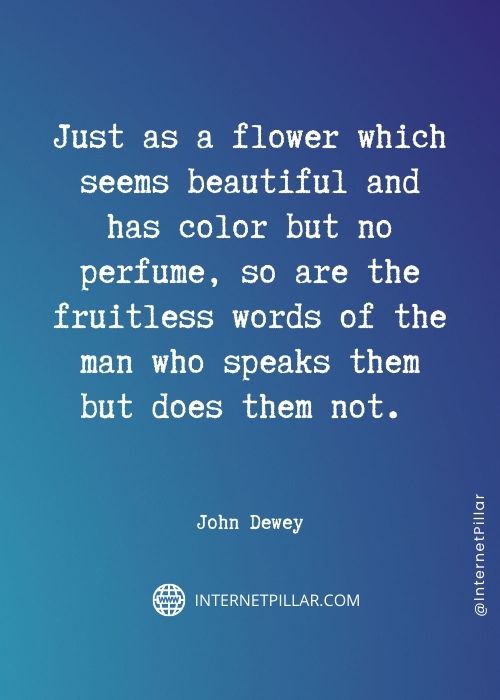 inspiring-john-dewey-quotes
