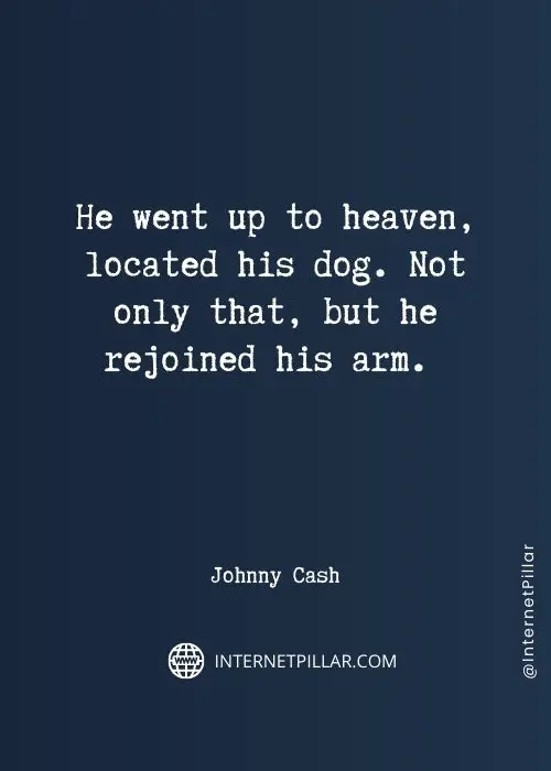 inspiring-johnny-cash-quotes
