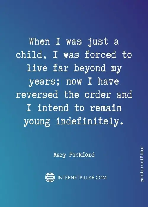inspiring-mary-pickford-quotes
